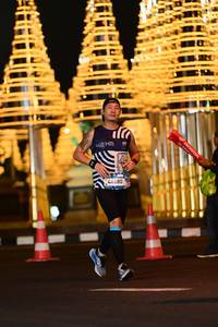 BIB: 
                            <button type="button" onclick="openModal(24476291)" class="btn btn-primary btn-sm float-right btn-popup" data-toggle="modal" data-target=".modal-high-quality">
                        <i class="fas fa-shopping-cart"></i> Add to Cart
                    </button>
                                            <button type="button" onclick="isThisMe(24476291, true)" class="btn btn-success btn-sm float-right btn-popup btn-isme hidden" data-toggle="tooltip" data-placement="bottom" title="นี่คือรูปของคุณใช่ไหม คลิกที่นี่เพื่อเอาเข้าอัลบั้ม">
                        <i class="fas fa-plus"></i> Add to album
                    </button>
                    <button type="button" onclick="isThisMe(24476291, false)" class="btn btn-warning btn-sm float-right btn-popup btn-isnotme hidden">
                        <i class="fas fa-ban"></i> Remove from album
                    </button>